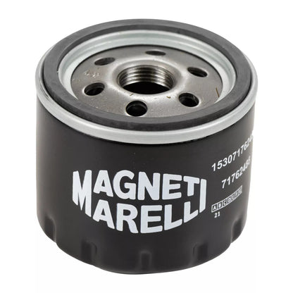 Filtr oleju Magneti Marelli