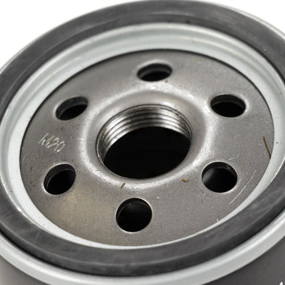 Filtr oleju Magneti Marelli
