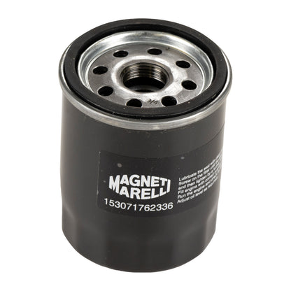 Filtr oleju Magneti Marelli