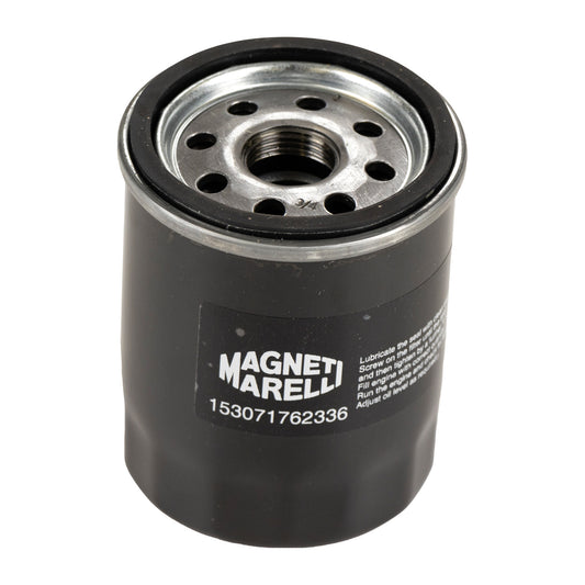 Filtr oleju Magneti Marelli