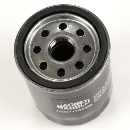 Filtr oleju Magneti Marelli