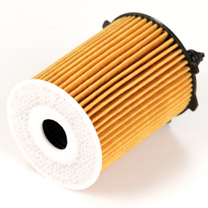 Filtr oleju PSA OE 1610693780