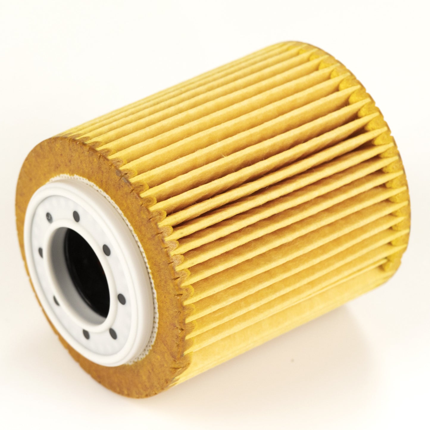 Filtr oleju PSA OE 1624797780