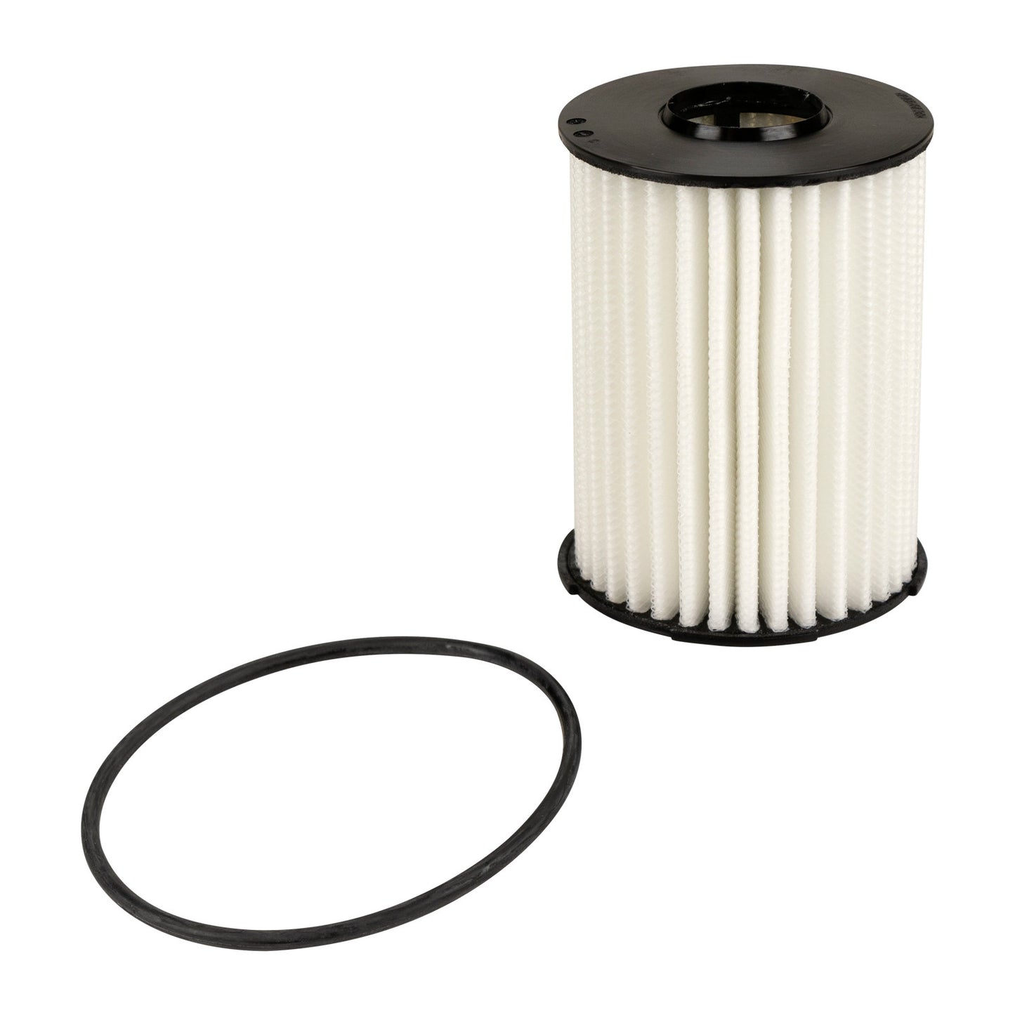 Filtr oleju OE 73504476