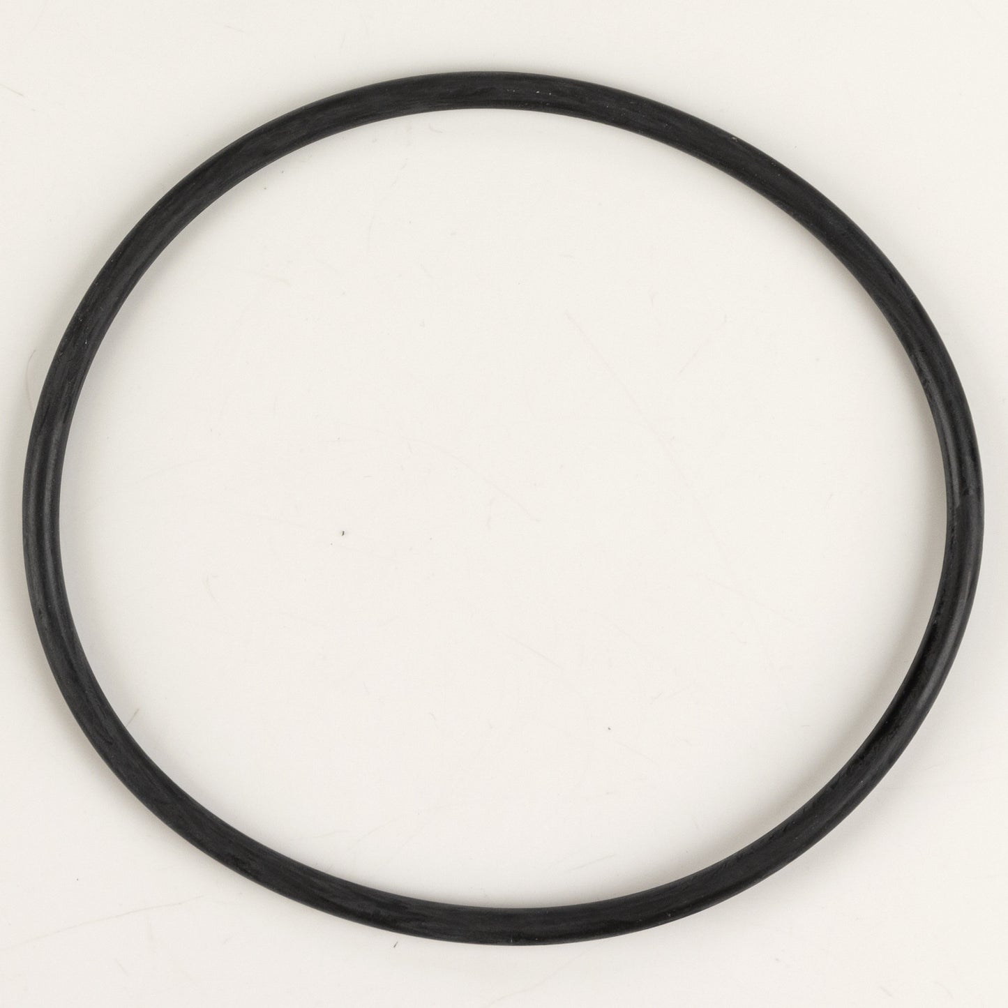Filtr oleju OE 73504476