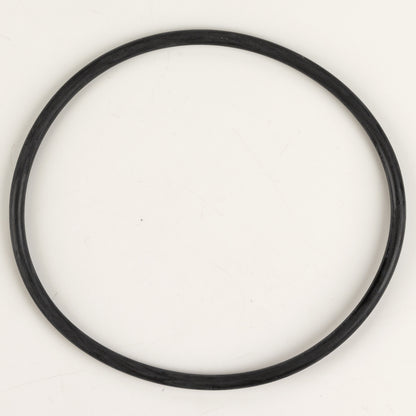 Filtr oleju OE 73504476