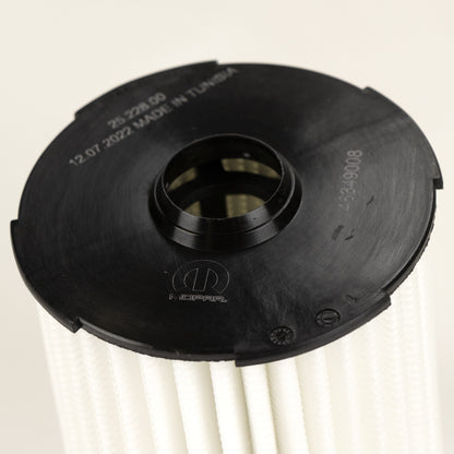 Filtr oleju OE 73504476