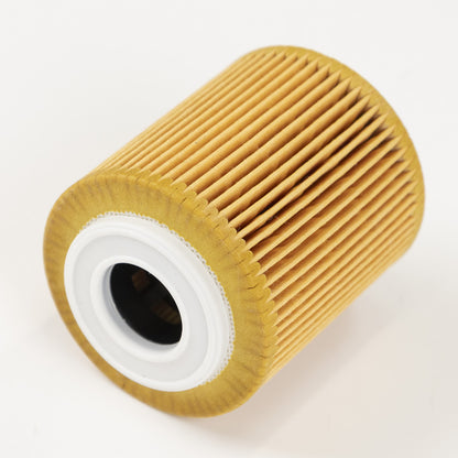 Filtr oleju Magneti Marelli