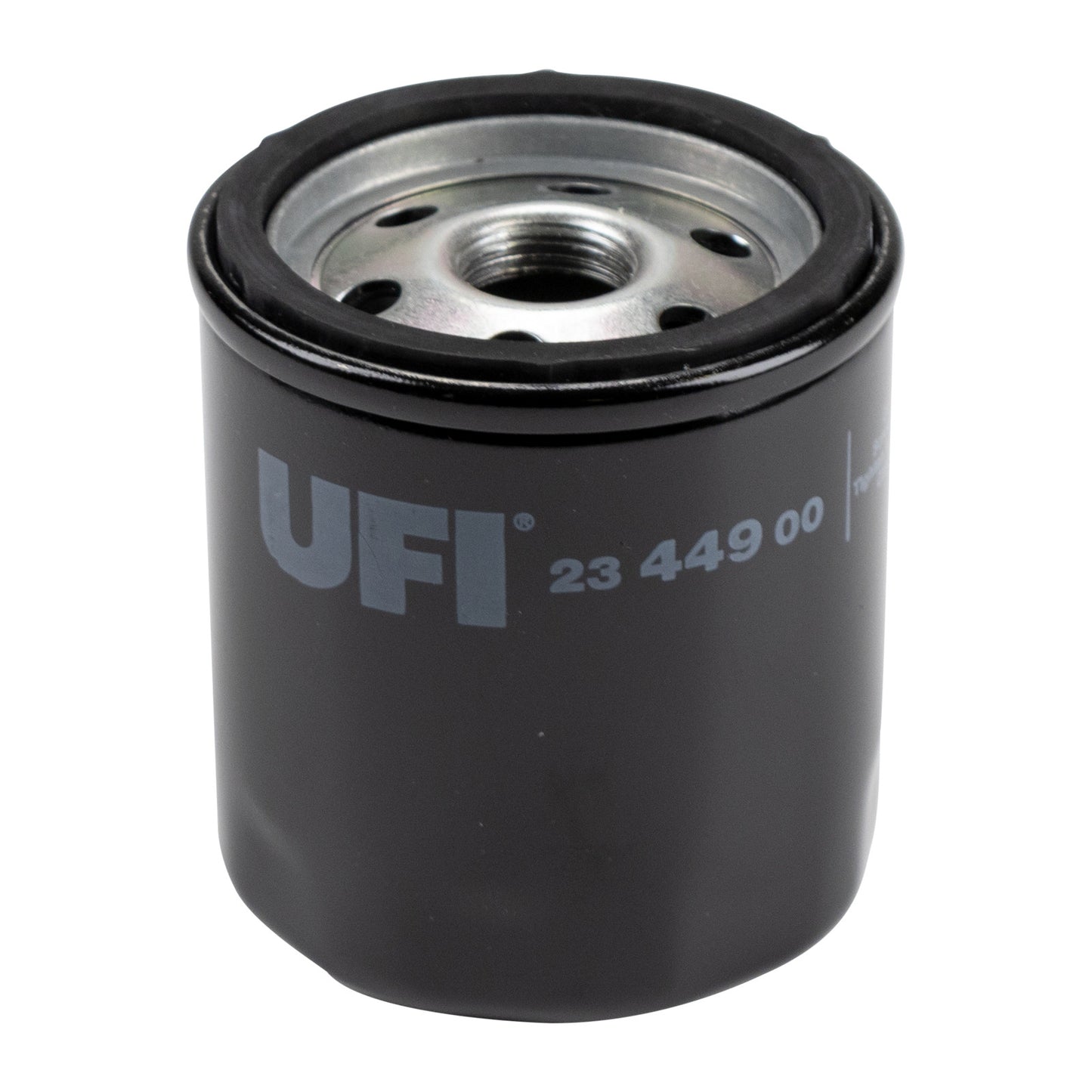 Filtr oleju M20 x 1,5 D=76 H=87,5 mm UFI 23.449.00