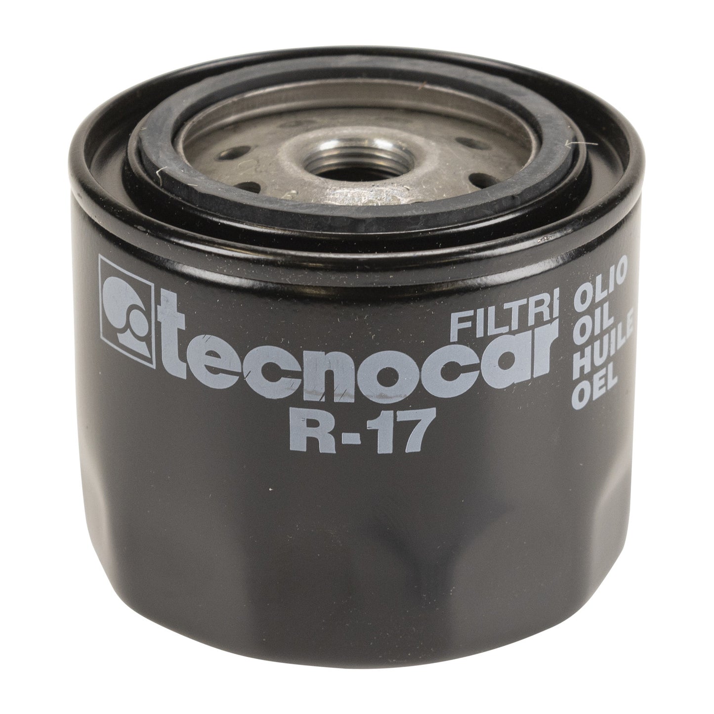 Filtr oleju UFI 23.268.00 3/4-16 UNF D=96 mm H=86 mm
