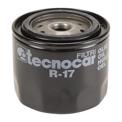 Filtr oleju UFI 23.268.00 3/4-16 UNF D=96 mm H=86 mm