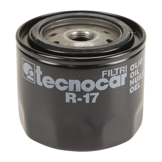 Filtr oleju UFI 23.268.00 3/4-16 UNF D=96 mm H=86 mm