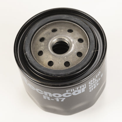 Filtr oleju UFI 23.268.00 3/4-16 UNF D=96 mm H=86 mm
