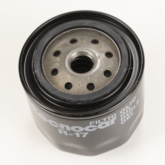Filtr oleju UFI 23.268.00 3/4-16 UNF D=96 mm H=86 mm