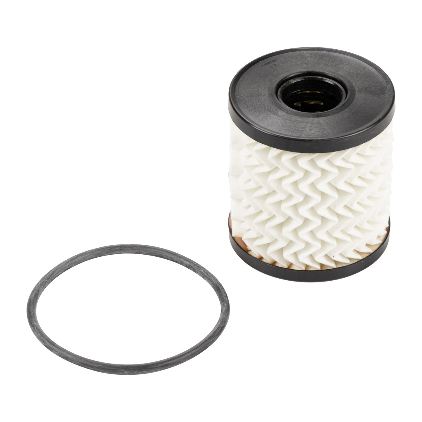 Filtr oleju PSA OE 9818914980