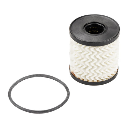 Filtr oleju PSA OE 9818914980