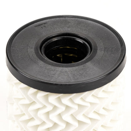 Filtr oleju PSA OE 9818914980