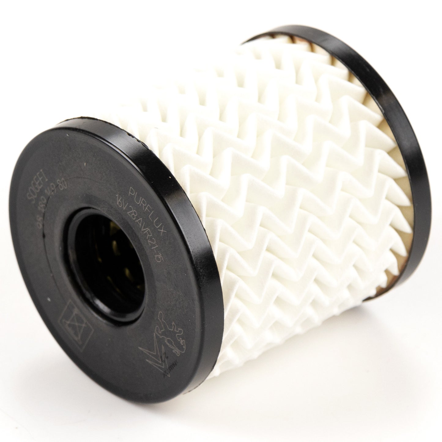 Filtr oleju PSA OE 9818914980