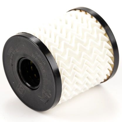Filtr oleju PSA OE 9818914980