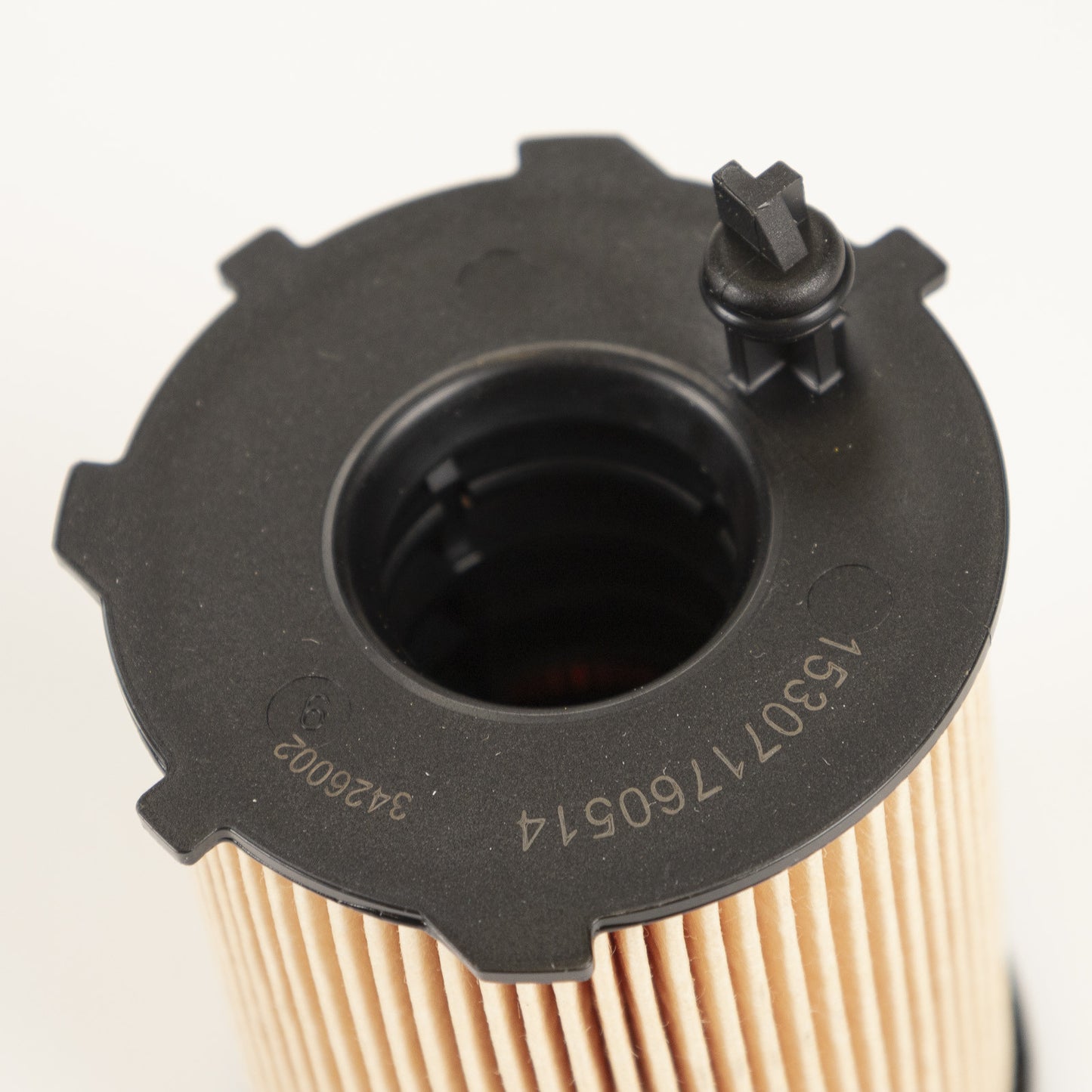 Wkład filtra oleju Magneti Marelli