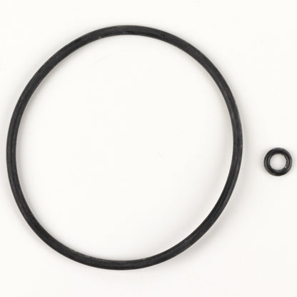 Wkład filtra oleju  D1=71 D2=31 H=95 mm OE 71775177