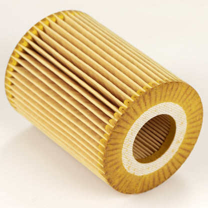 Wkład filtra oleju  D1=71 D2=31 H=95 mm OE 71775177
