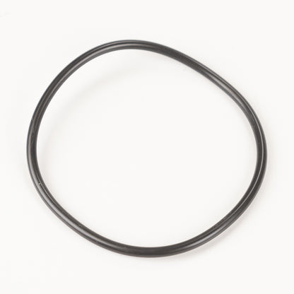 Wkład filtra oleju UFI D1=66 D2=25 H=125 mm