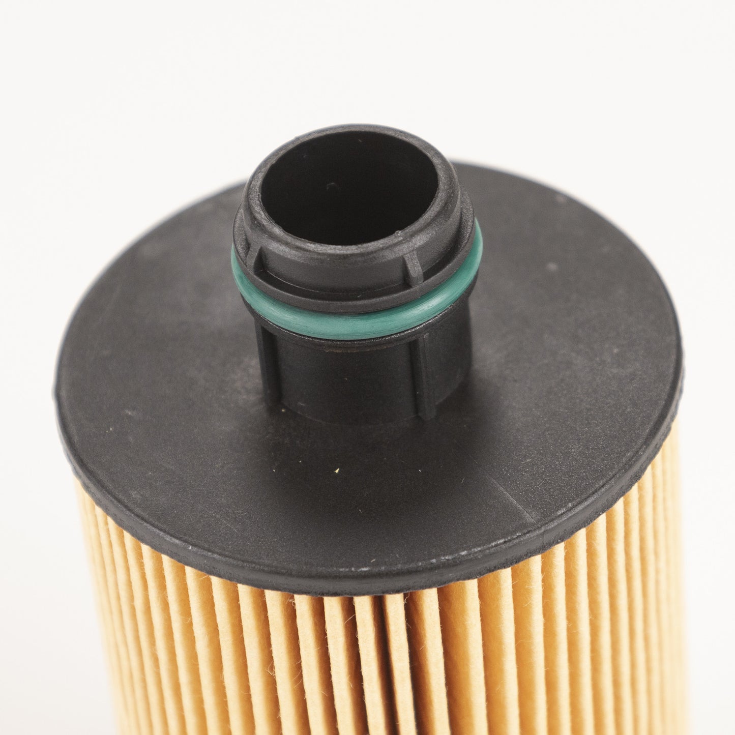 Wkład filtra oleju UFI D1=66 D2=25 H=125 mm