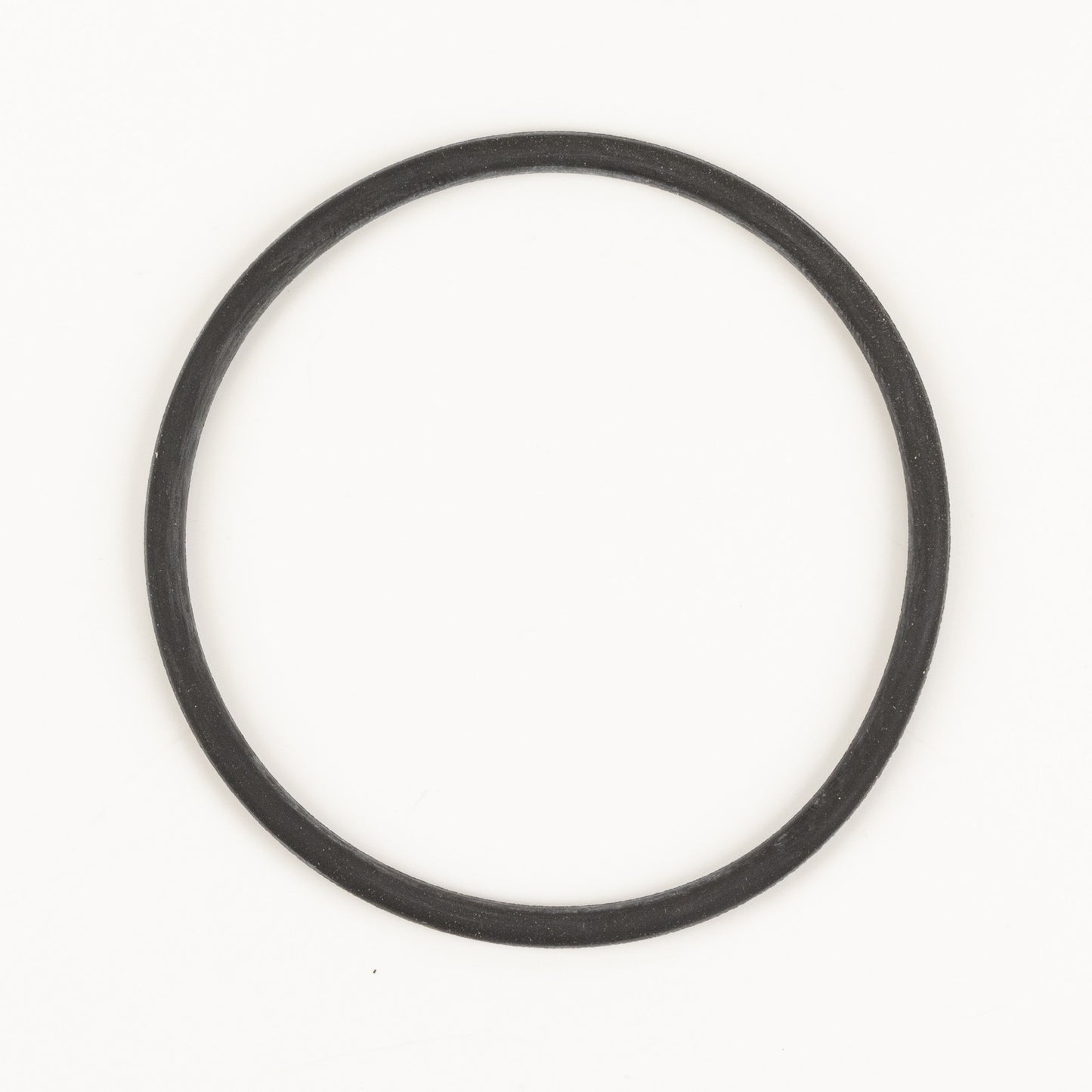 Wkład filtra oleju D1=58 D2= 24 H=113 mm Oryginalny Oryginalny