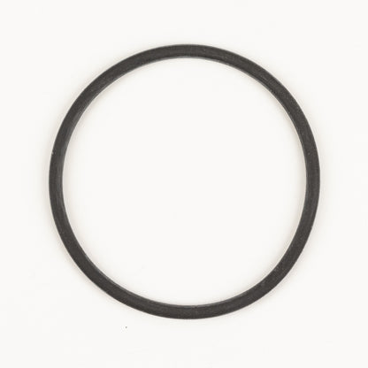Wkład filtra oleju D1=58 D2= 24 H=113 mm Oryginalny Oryginalny