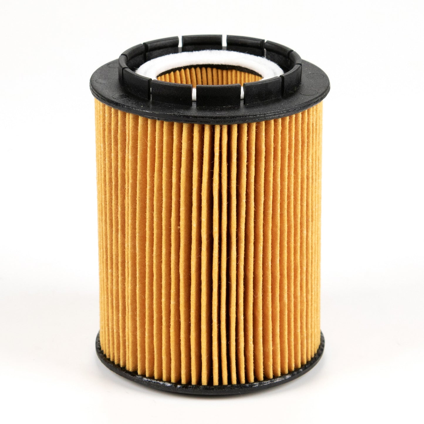 Wkład filtra oleju  D1=83 D2=40 H=110 mm Magneti Marelli