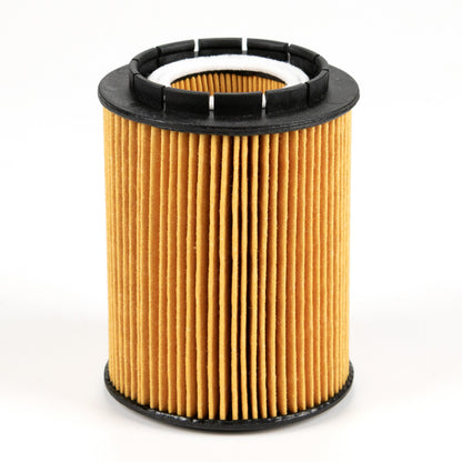 Wkład filtra oleju  D1=83 D2=40 H=110 mm Magneti Marelli