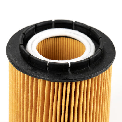 Wkład filtra oleju  D1=83 D2=40 H=110 mm Magneti Marelli