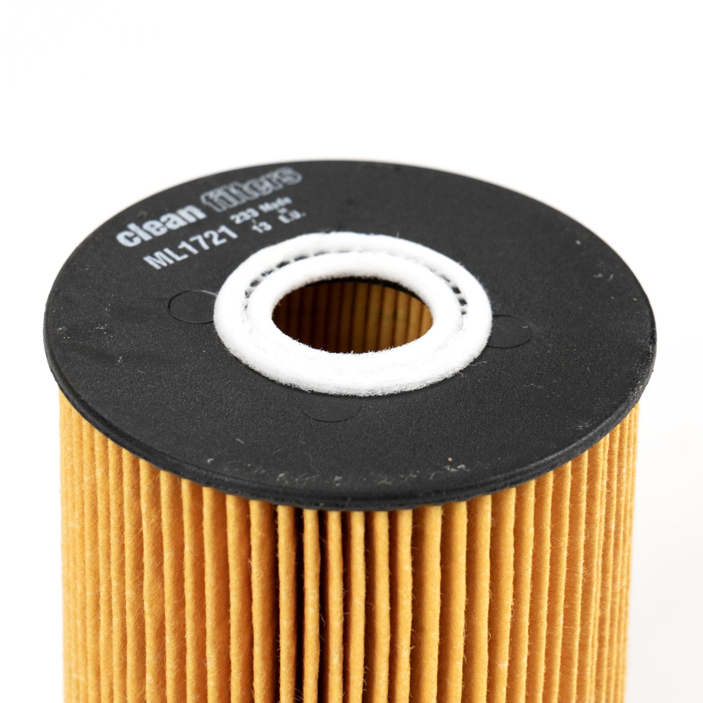Wkład filtra oleju  D1=83 D2=40 H=110 mm Magneti Marelli