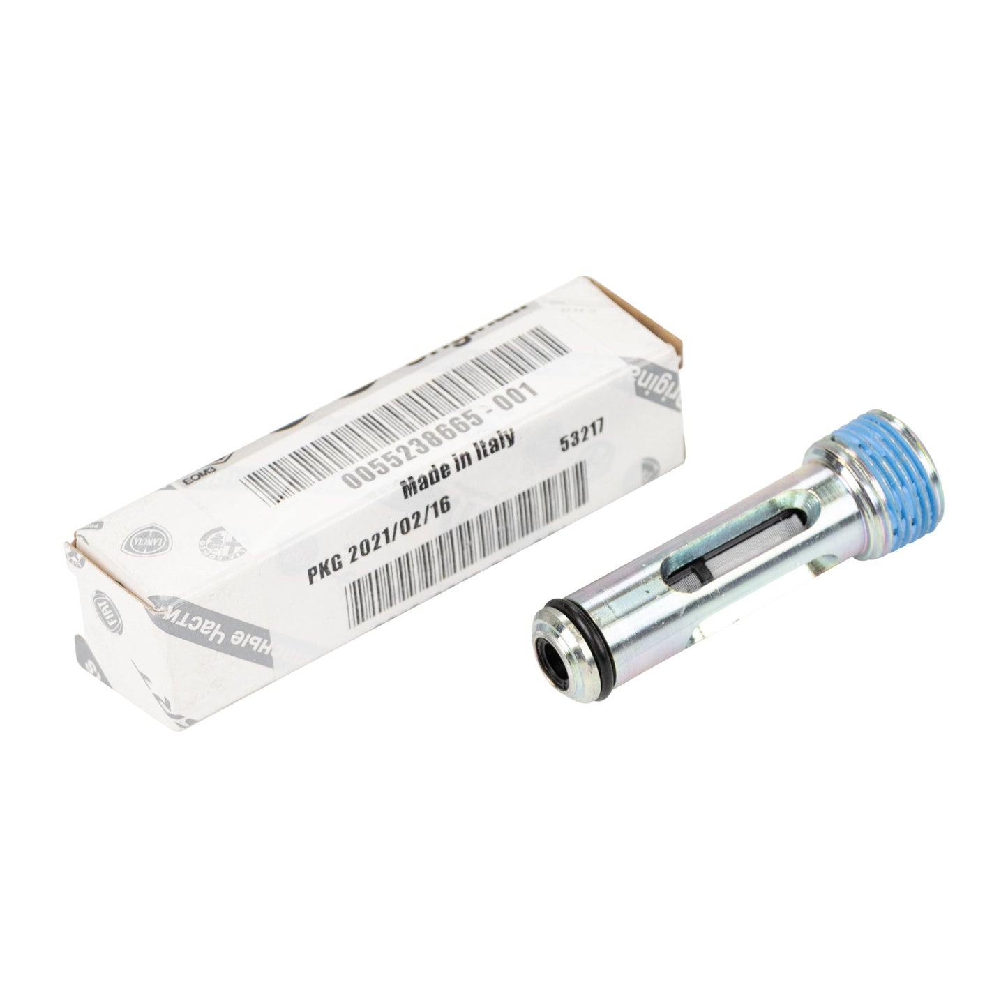 Filtr multiair 1.4 Alfa Fiat Jeep