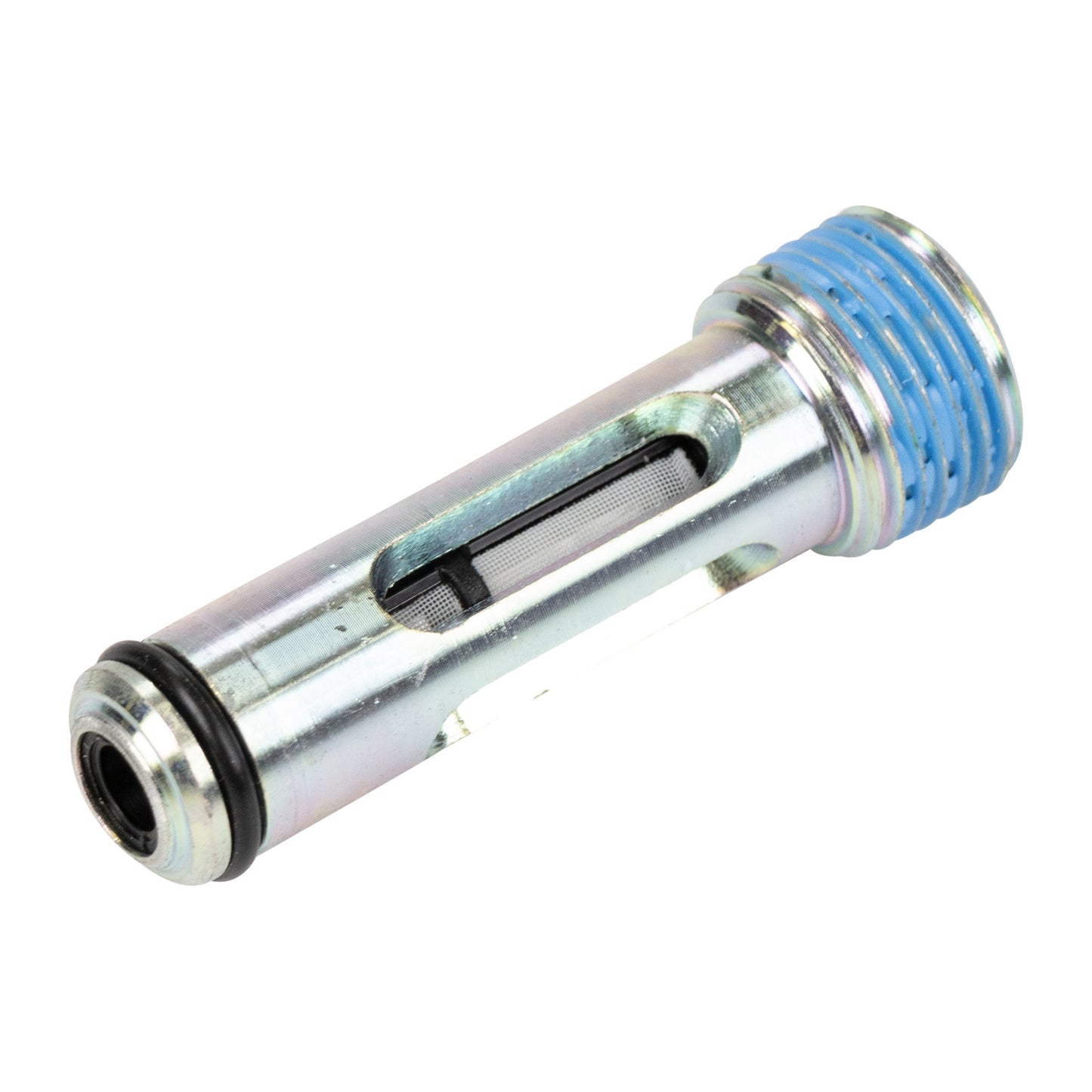 Filtr multiair 1.4 Alfa Fiat Jeep