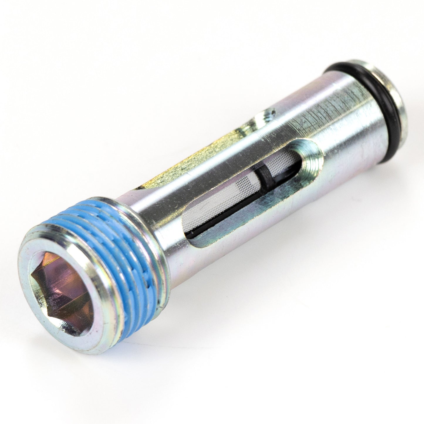 Filtr multiair 1.4 Alfa Fiat Jeep