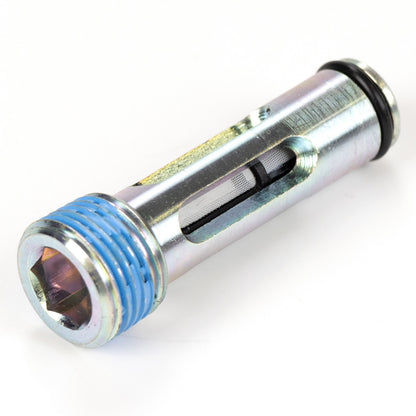 Filtr multiair 1.4 Alfa Fiat Jeep