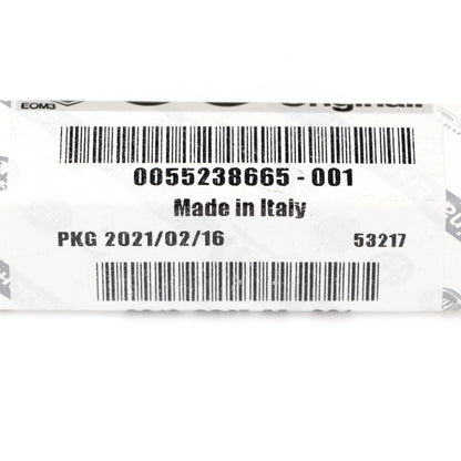 Filtr multiair 1.4 Alfa Fiat Jeep
