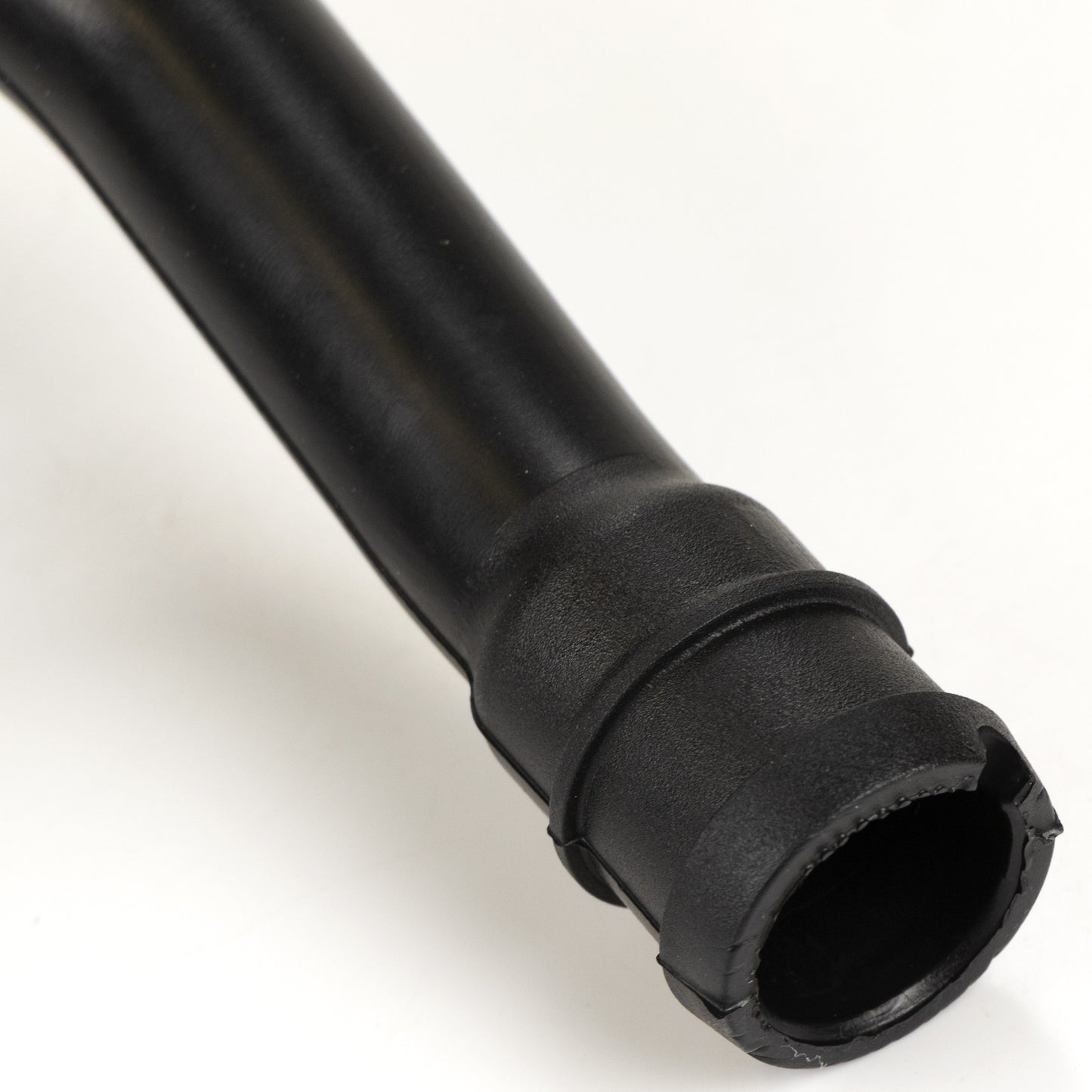 separator