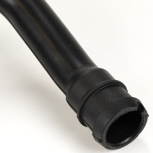 separator