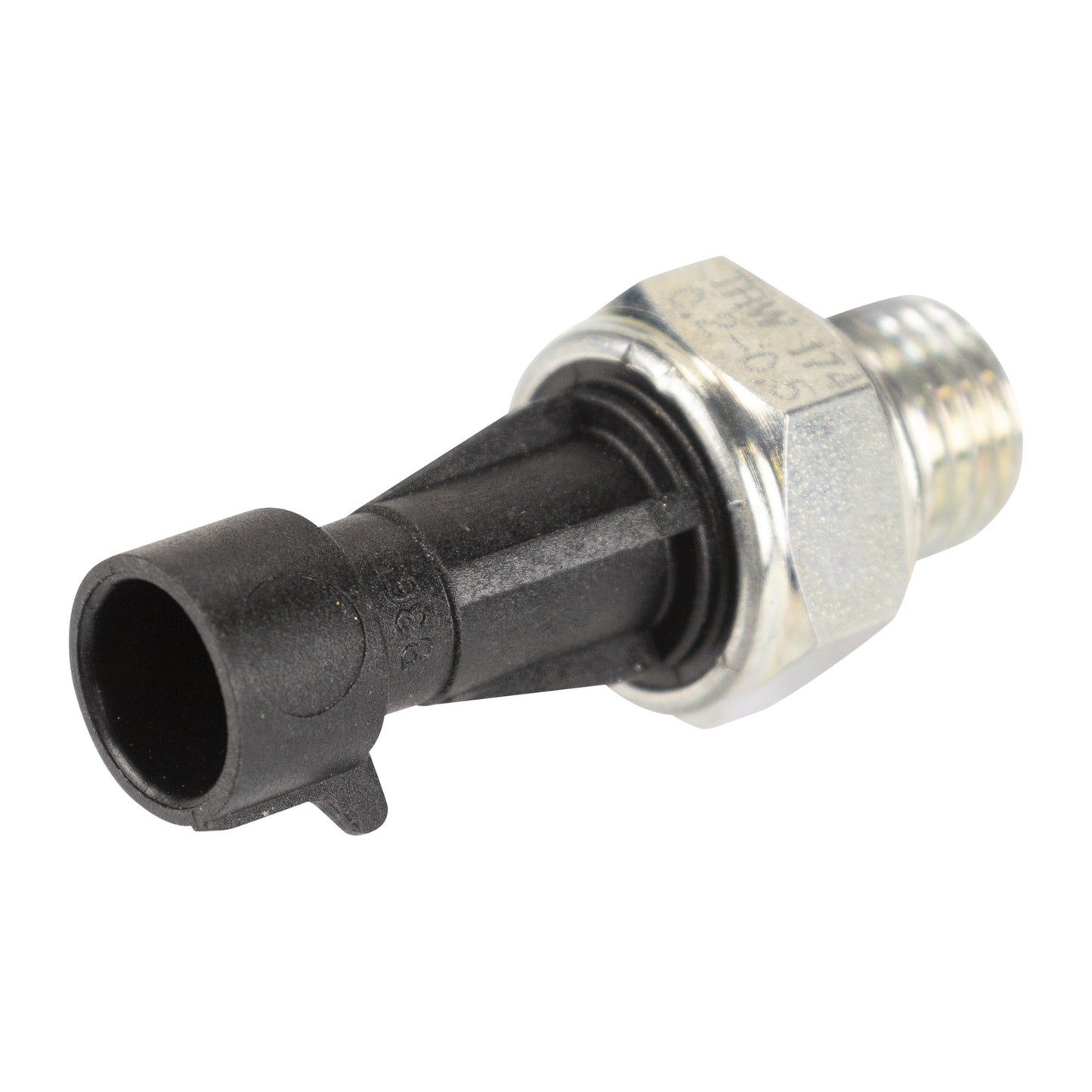 Przełącznik ciśnienia oleju M14 x 1,5 0,30 bar