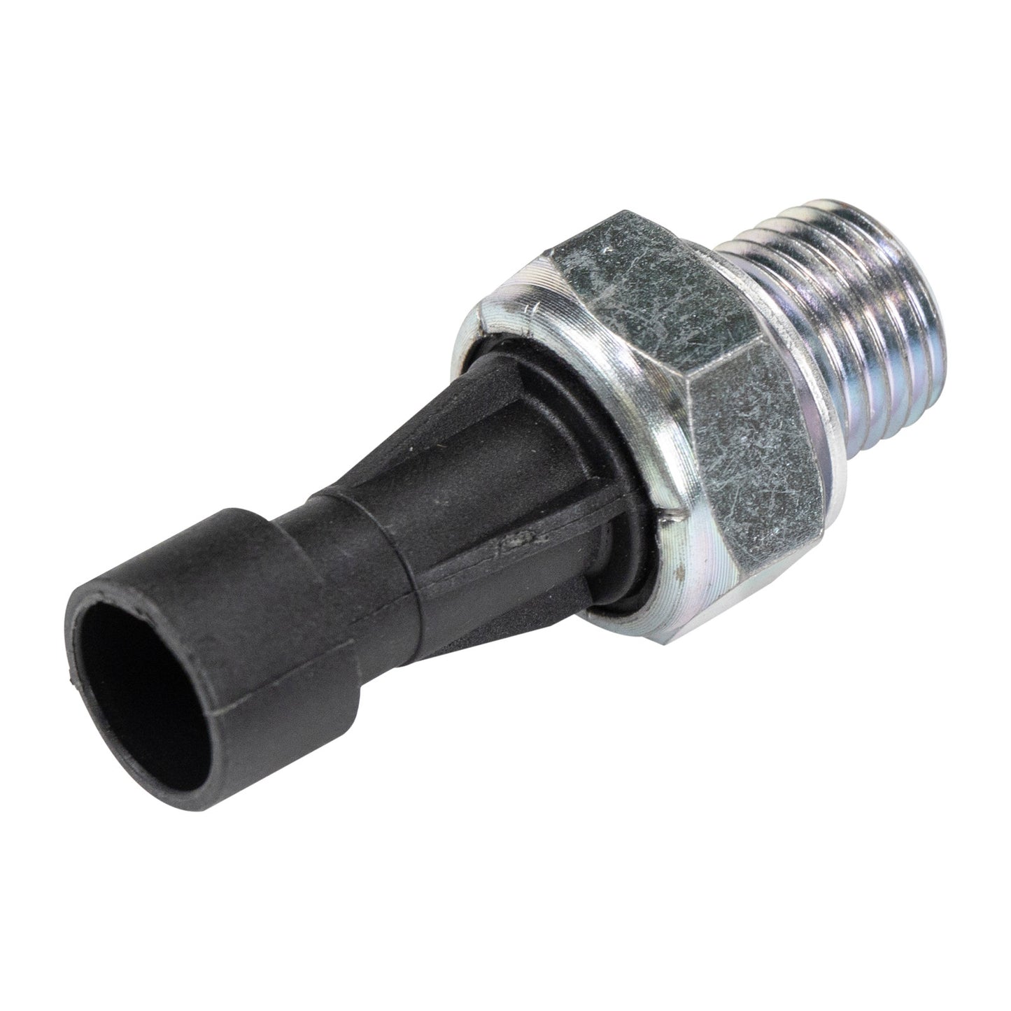 Przełącznik ciśnienia oleju 0,5–05 bar M14 X 1,5 mm Magneti Marelli
