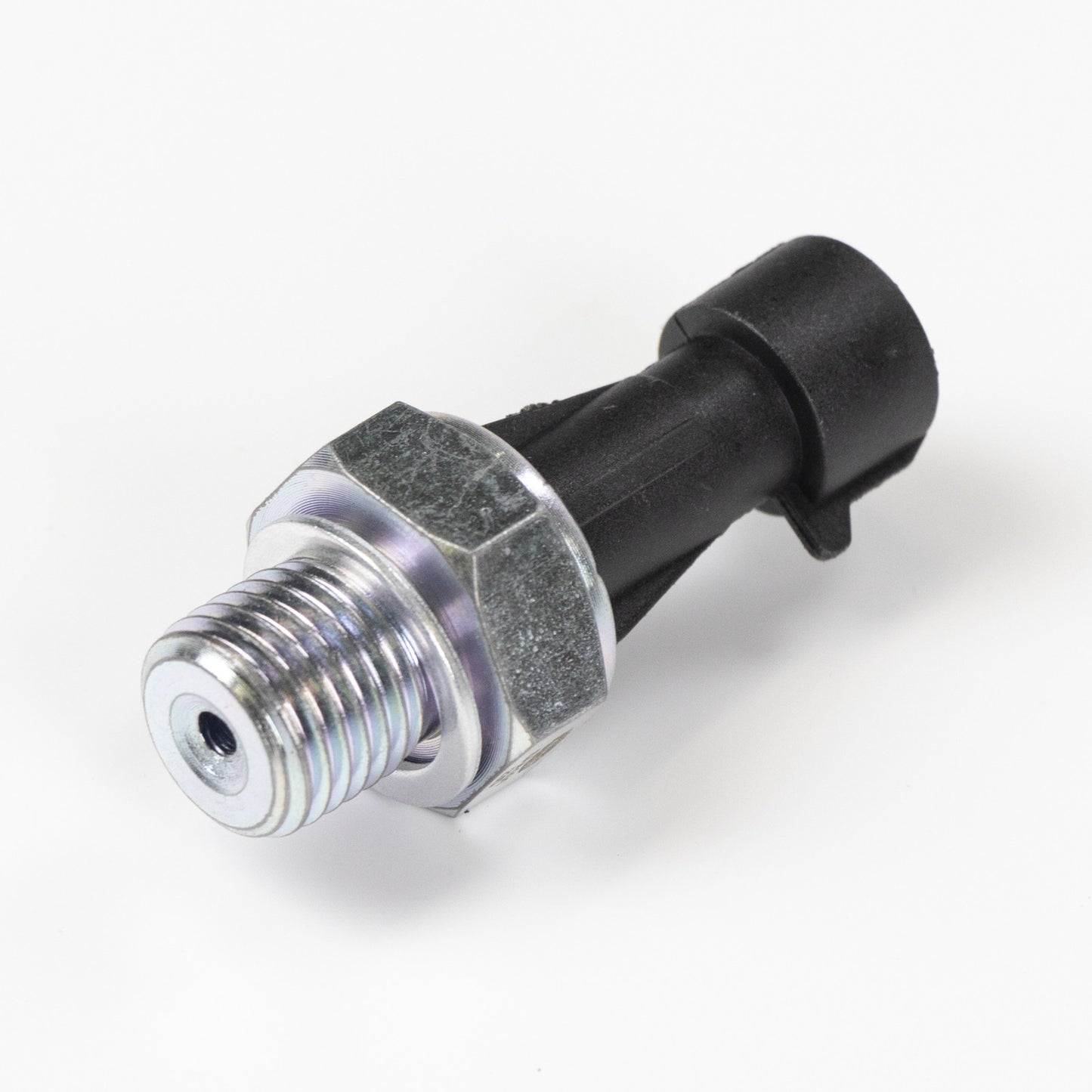 Przełącznik ciśnienia oleju 0,5–05 bar M14 X 1,5 mm Magneti Marelli