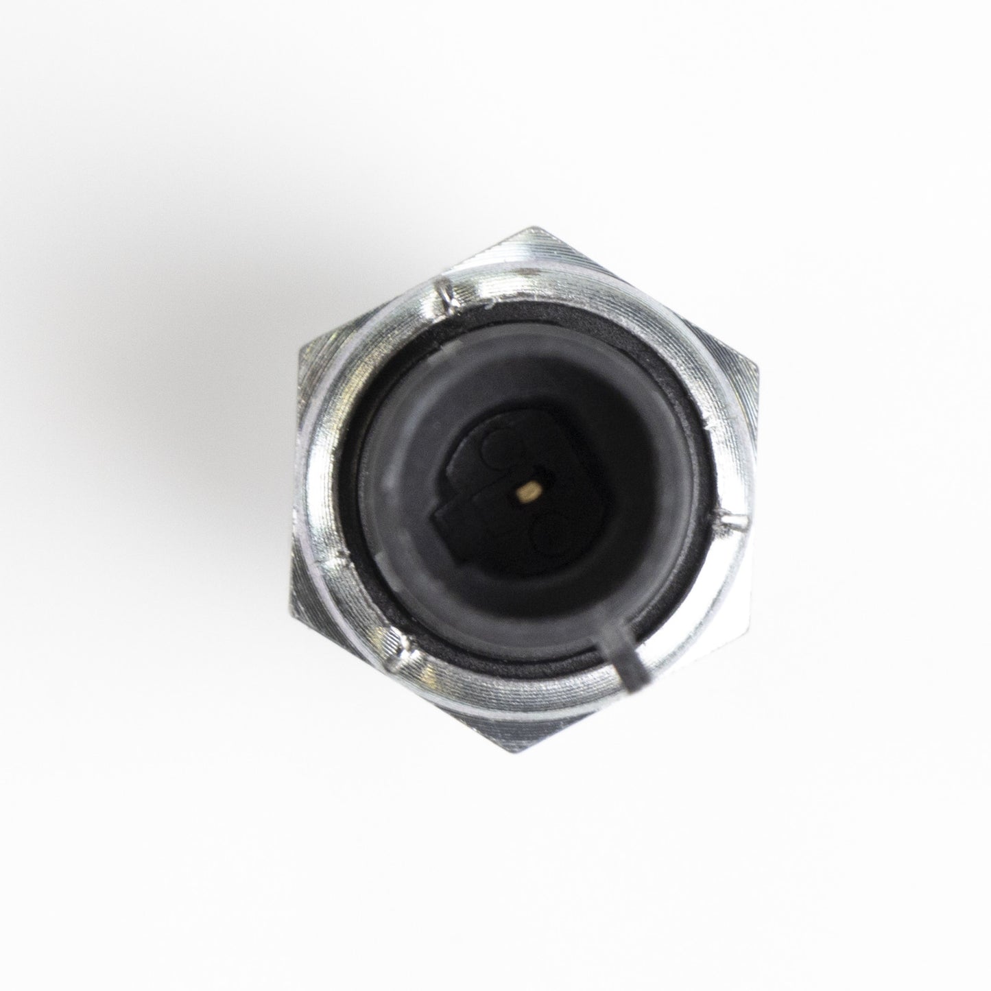 Przełącznik ciśnienia oleju 0,5–05 bar M14 X 1,5 mm Magneti Marelli