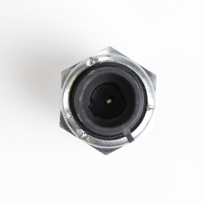 Przełącznik ciśnienia oleju 0,5–05 bar M14 X 1,5 mm Magneti Marelli