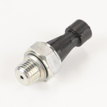 Przełącznik ciśnienia oleju M14 x 1,5 0,30 bar