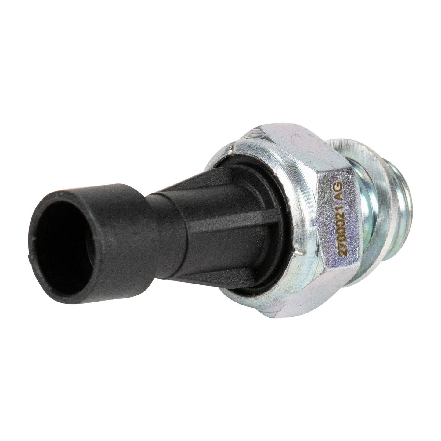 Przełącznik ciśnienia oleju M14x1,5 SW21 0,6 bar