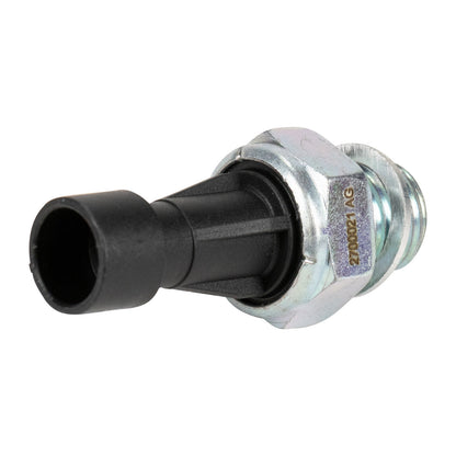 Przełącznik ciśnienia oleju M14x1,5 SW21 0,6 bar