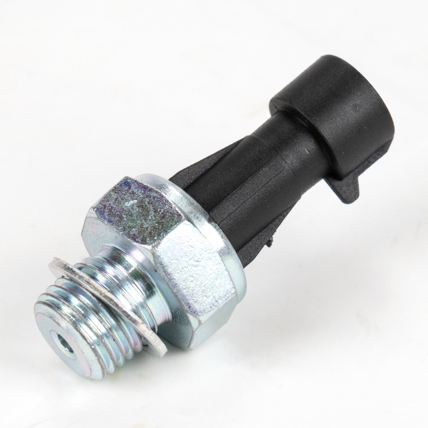 Przełącznik ciśnienia oleju M14x1,5 SW21 0,6 bar